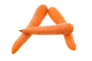 Vitamin-A-beta-carotene